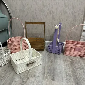 корзина karzina