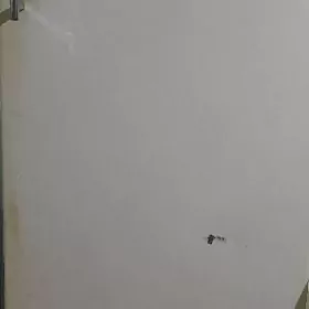 холодильник  миниск 6