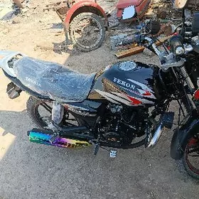 Fekon FK200-14G 2026