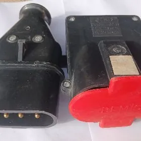 3-faza   переходник