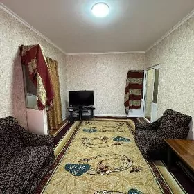 КИМ РАЙОН АРЕНДА, КВАРТИРА