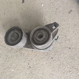 volvo natazitel FH 12