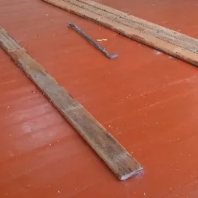 POL AGAÇ DEMIR ALÝAS PURS