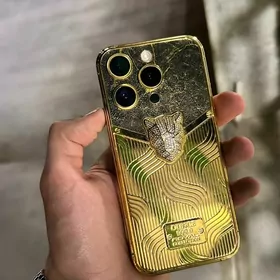 iPhone 15 Pro ViP ️