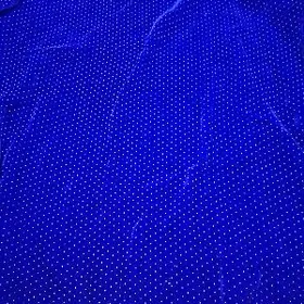 Pombarh ToçkaTylky Öýme Pota