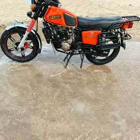 Fekon FK200-14G 2006