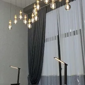 Требуются Мастера