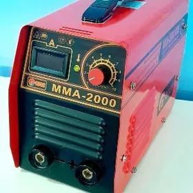 swarka aparat сварка