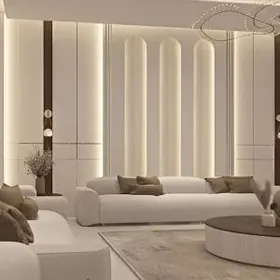  AÝDYN DIZAÝYN STUDIOSY