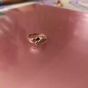 Gelin yuzuk Ve aburcalny