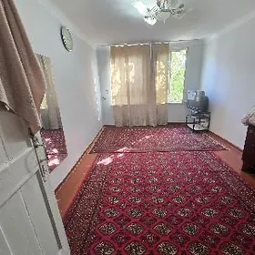 Hitrowka 2 komnat Arenda