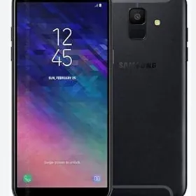 Samsung A6 abmen obmen