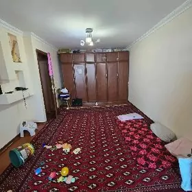 arzan Gastynka 1+weranda