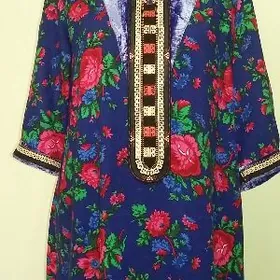 Женские платье КОЙНЕК, koynek