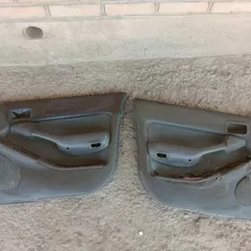 samsyk kemri absifka