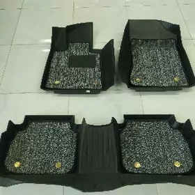 Kowrik Hyundai Sonata