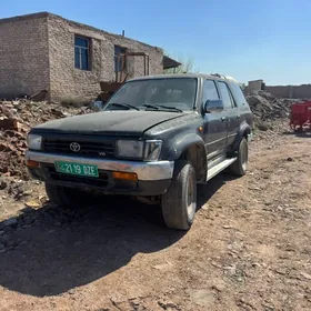 Toyota 4Runner 1995