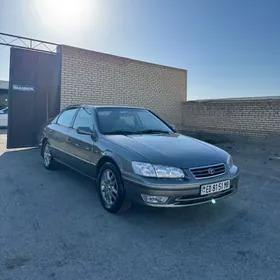 Toyota Camry 1998