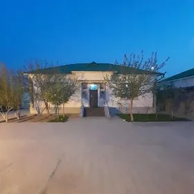 Arenda jay Taze Zaman 