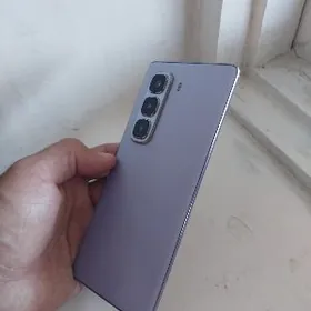 Infinix hot 50 pro+