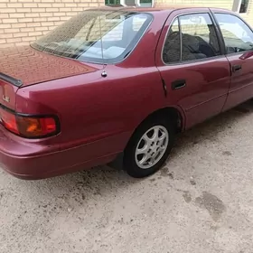 Toyota Camry 1995