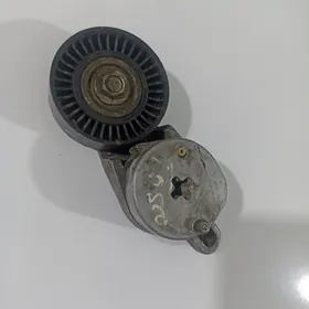 natajitel 2,5 okuzkelle