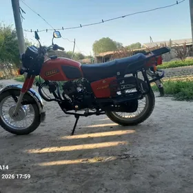 Fekon FK200-14G 2006