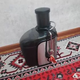 sok wiziwalka miwe suwyny çyka