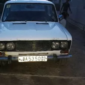 Lada 2106 1998