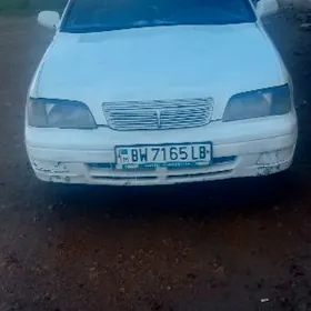 Toyota Camry 1995