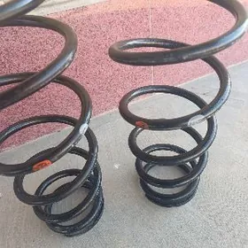 puržyn 2017 avalon yzy