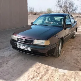 Opel Vectra 1995