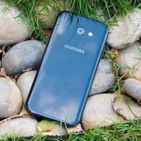 Samsung A5 2017