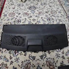 carolla yzky paneli 14 15