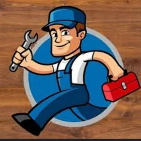 SANTEHNIKA WE ELEKTRIKA HYZMAT