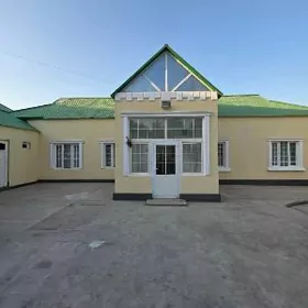 Arenda KÖŞI BAÝ OBA 5000 kw