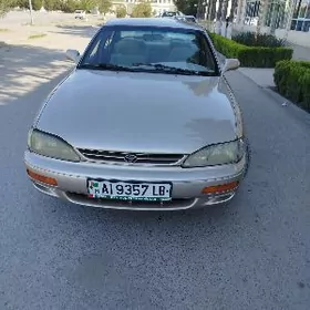 Toyota Camry 1993
