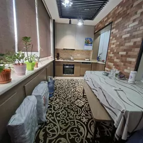 10 mkr gaudan planirowka