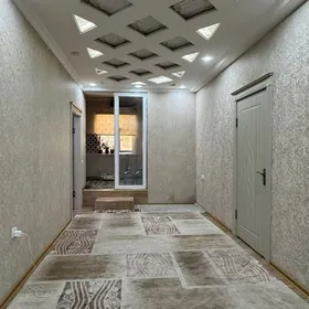 4mkr 4 komnat 1 etazh