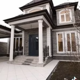 Anew Magtymguly 12sotok