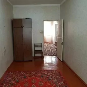 Ищу квартиру за 15