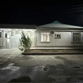 Çoganly 5 sotok plan