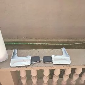 Sienna awgon BSM datçik