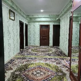 änew polelitka awtolaýin