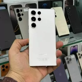 S23 Ultra 12/512GB  TP