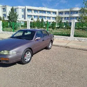 Toyota Camry 1993