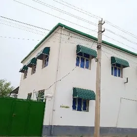 Tejen şâher 2etaz elitka