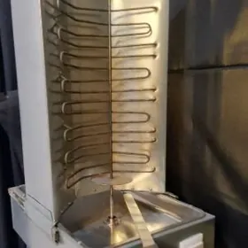 Донер апарат