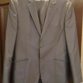 kostýum костюм мужской