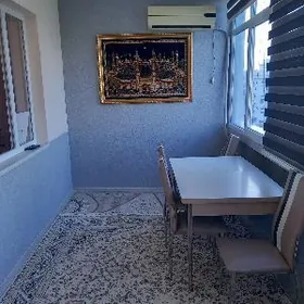 turkmenbasy sayoly jay